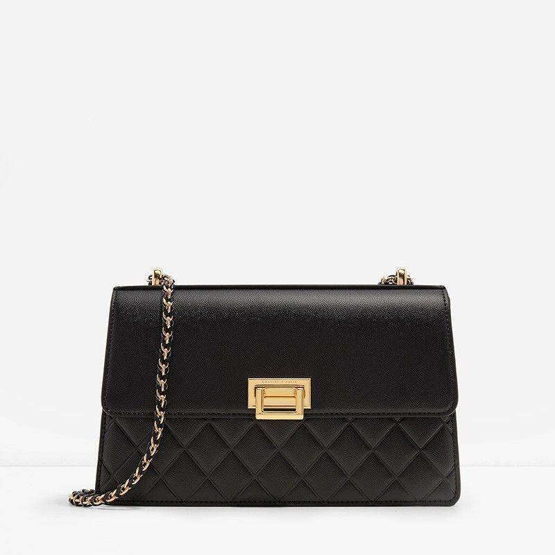 charleskeith.com