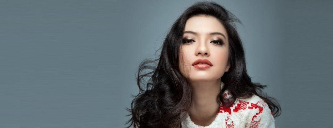 Perjalanan Raline Shah dari Kontestan Putri Indonesia Hingga Jadi Komisaris Independen AirAsia