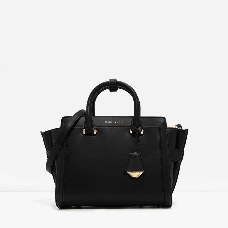 \charleskeith.com