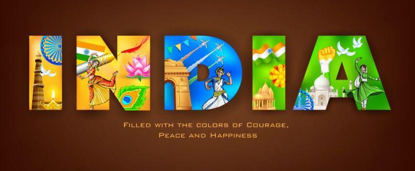 Beginilah Realita India di Balik 8 Foto Instagram yang Keren