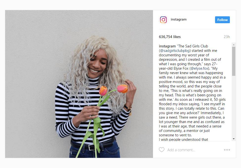 https://www.instagram.com