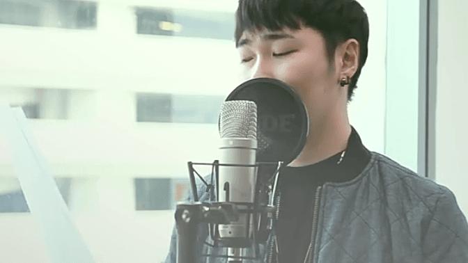 5 Ost Drama Korea Dicover Versi Bahasa Indonesia, Keren Gak?