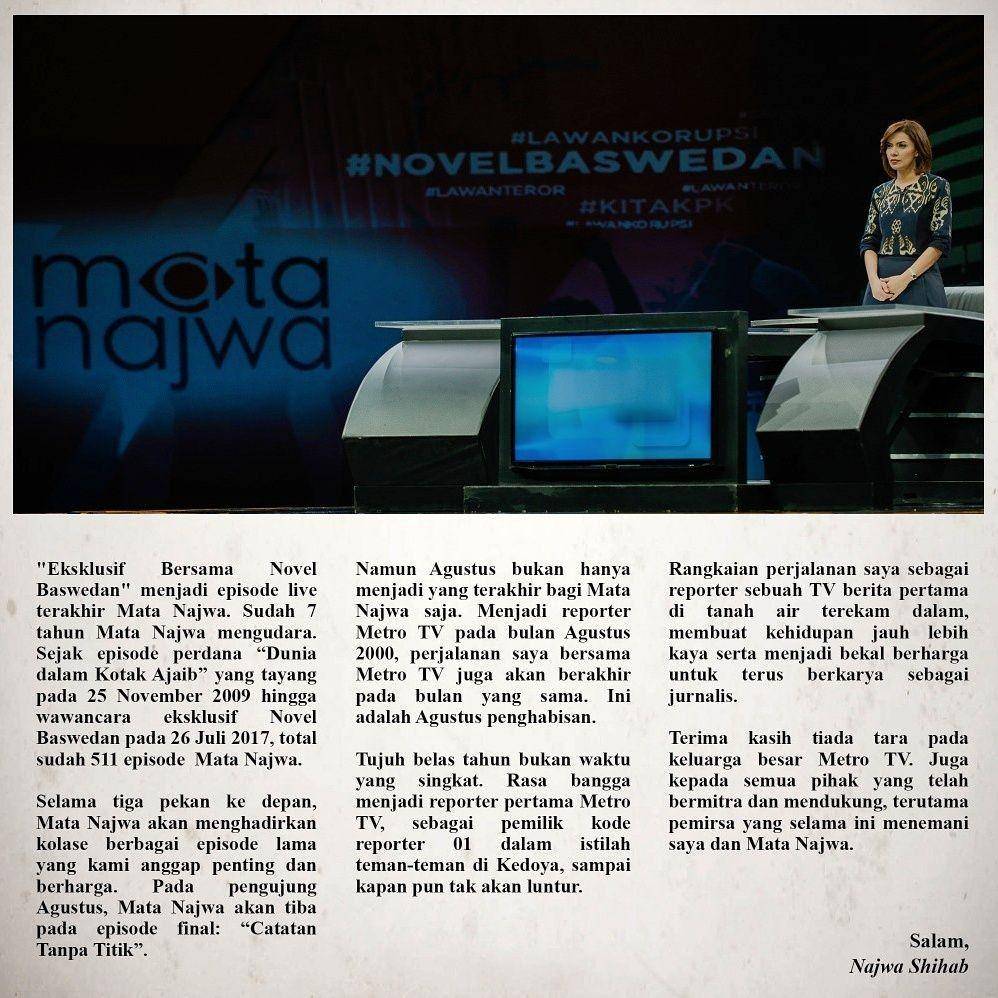 https://twitter.com/NajwaShihab