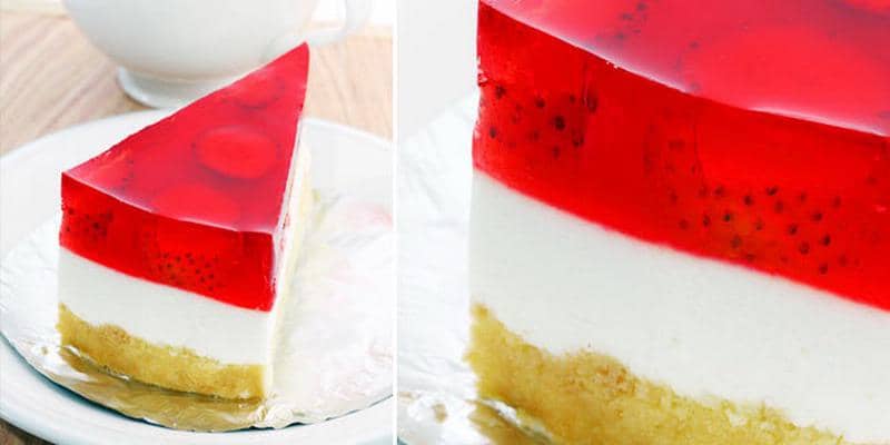 Serba Merah Putih, 5 Makanan Ini Cocok untuk Hari Kemerdekaan!