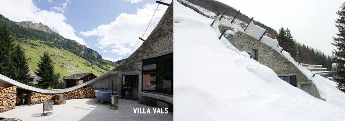 villavals.ch