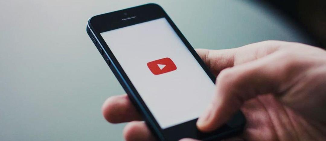 Baru Nih, YouTube Luncurkan Fitur "Direct-Message"