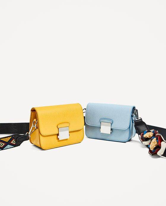 zara.com
