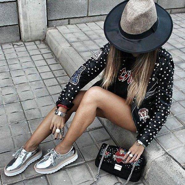 http://wheretoget.it/link/3684654