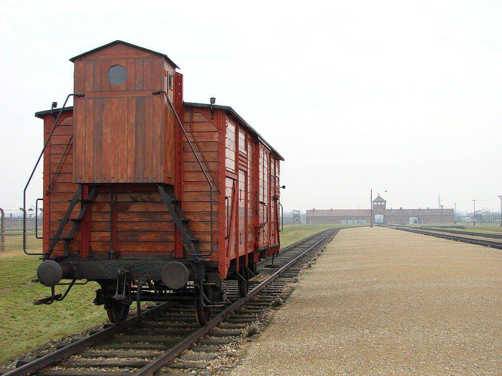 commons.wikimedia.org