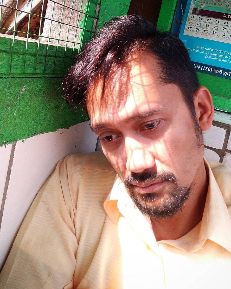 Instagram/t_orasudi_ro