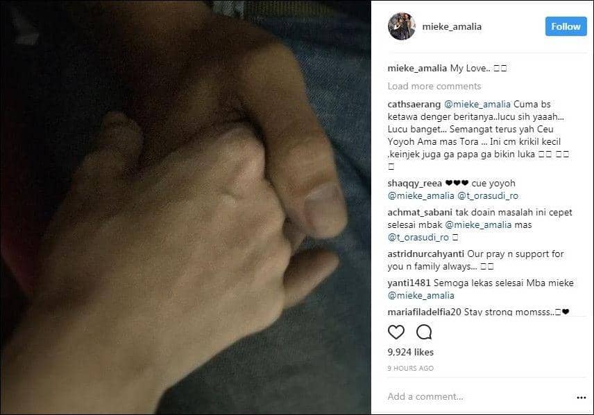 Instagram/mieke_amalia