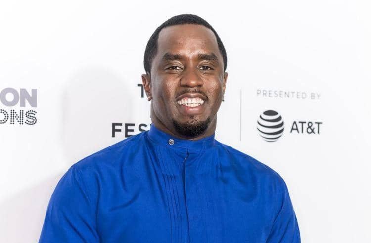 5 Seleb Terkaya Dunia 2017 Versi Majalah Forbes