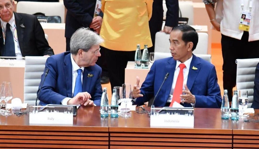 Trump Bukan Terkaya, Inilah 7 Presiden dengan Gaji Tertinggi Dunia