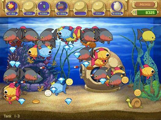 popcap.com