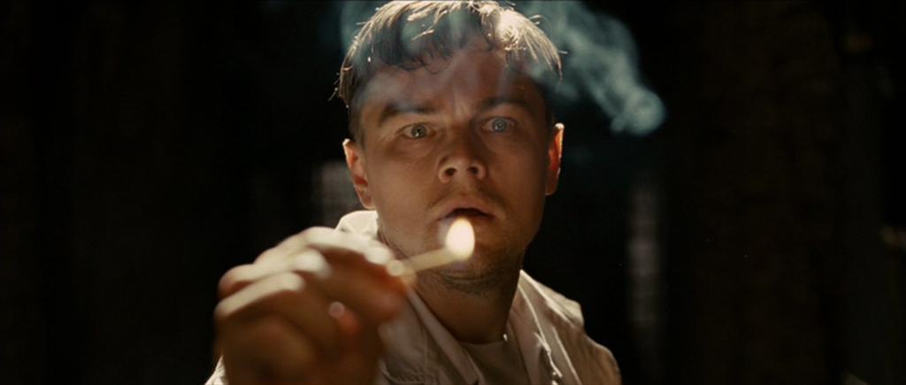 15 Tontonan Wajib Pecinta Sub-genre Crime-Suspense