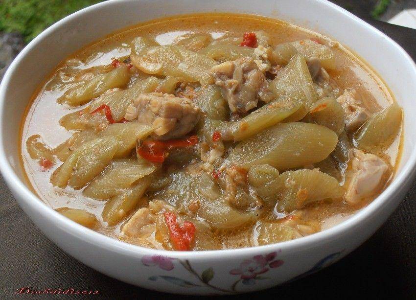 http://www.diahdidi.com