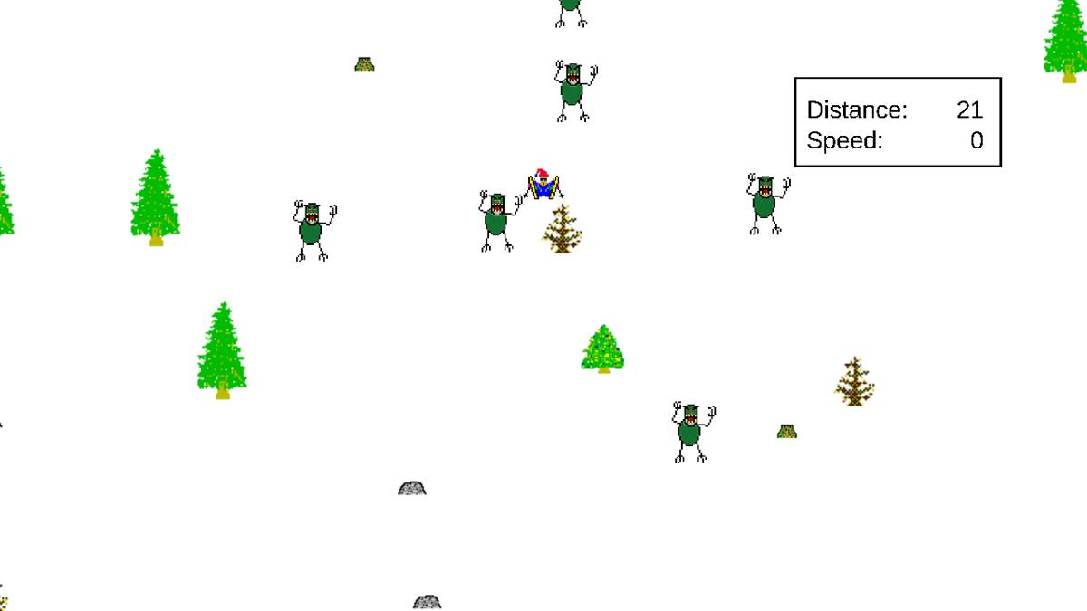 play.google.com