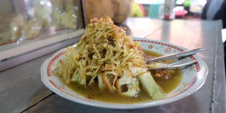 travel.kompas.com