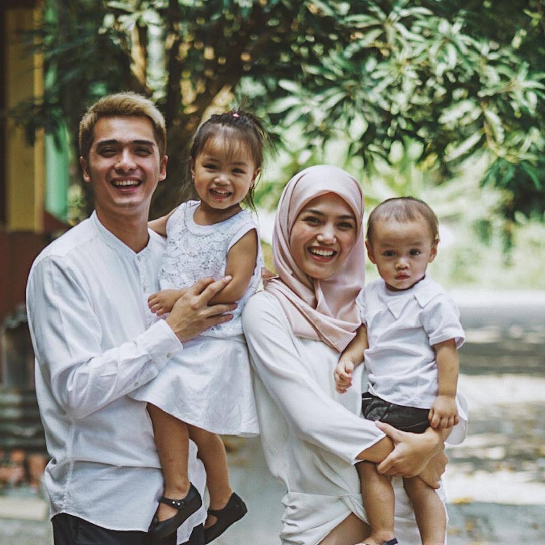 instagram.com/rickyharun