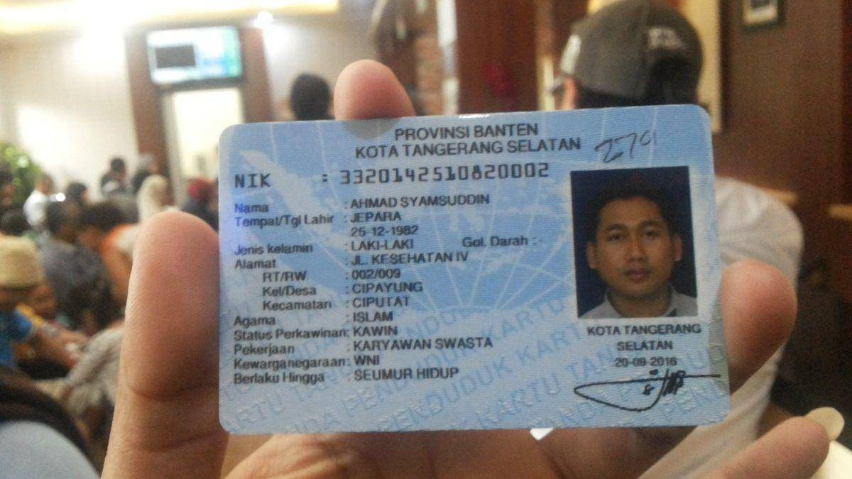 twitter.com/syamsuddin_iyf