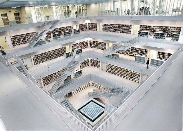 librarybuildingsinfo