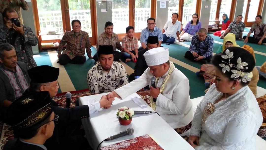 Panduan Terlengkap Urus 5 Administrasi Penting Pasca Pernikahan