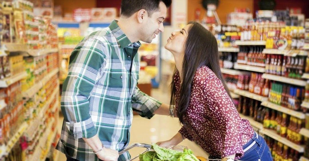 9 Hal Ini Akan Dilakukan Cowok Jika Dia Benar-benar Mencintaimu
