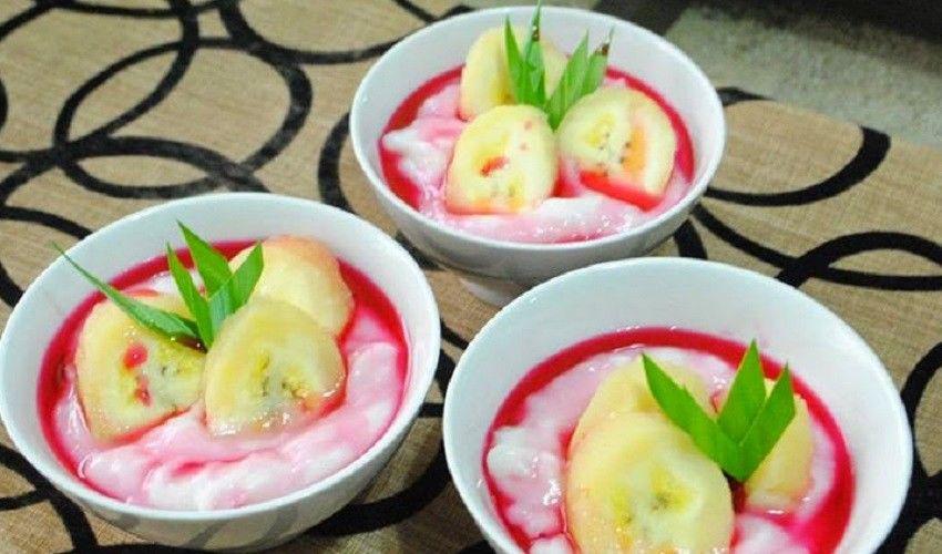 6 Menu Indonesia ini Punya Nama "Unik", Sadar Gak?