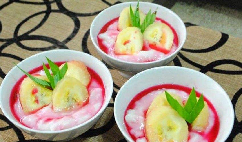 resepdanmasakan.com
