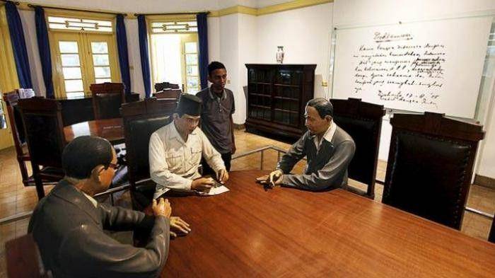 tribunnews