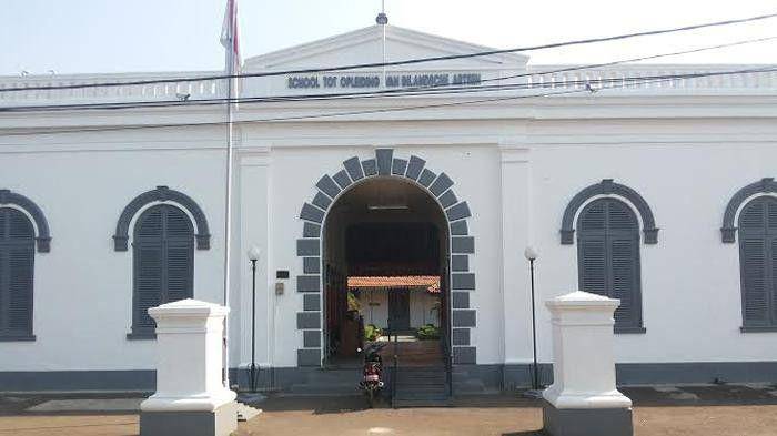 tribunnews