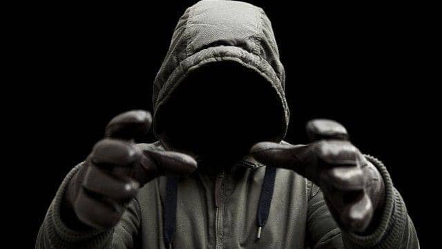 Gawat Jika Anak Diperlakukan Seperti Ini, Berpotensi Jadi Psikopat