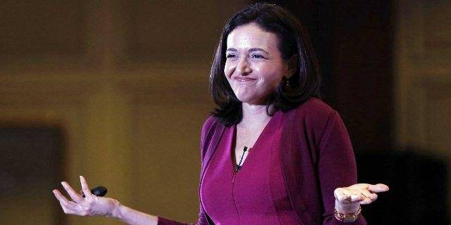 businessinsider.com