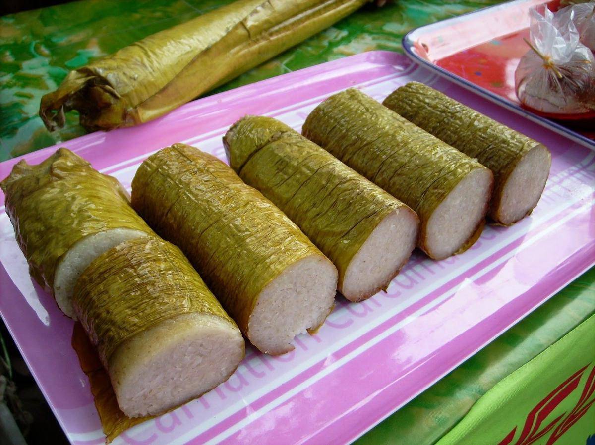 http://kompaswisata.com