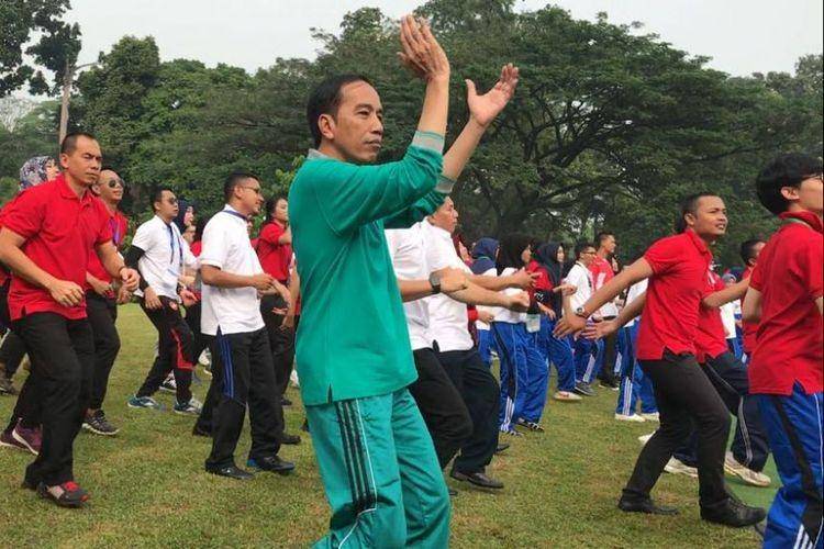 kompas.com