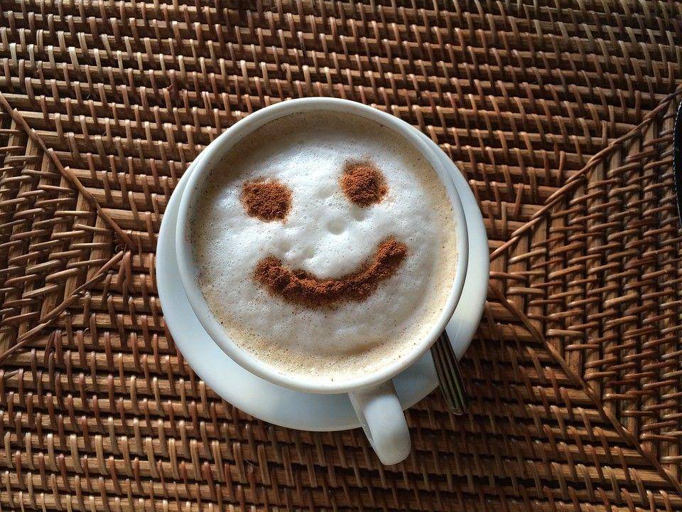 Pixabay.com
