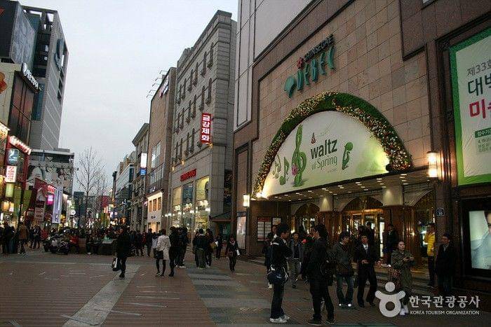tong.visitkorea.or.kr