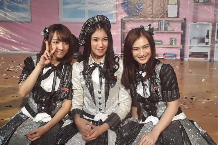 jkt48.com