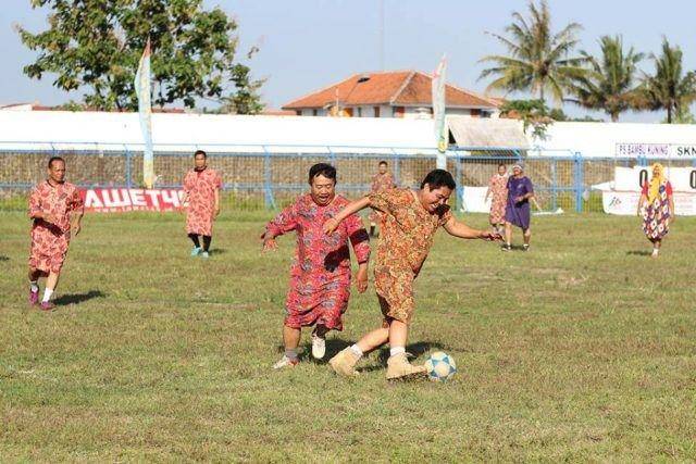 www.tribratanews-polreskebumen