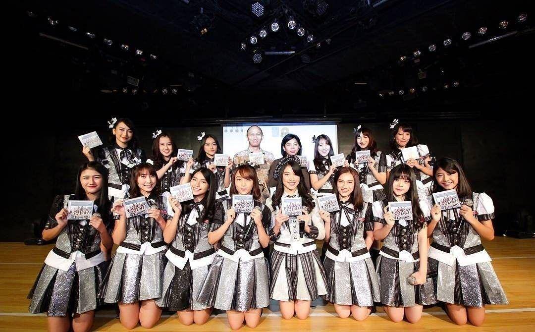 jkt48.com