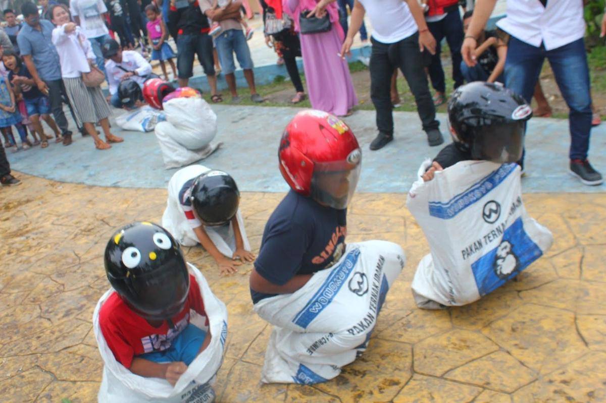 posperakalimantantimur