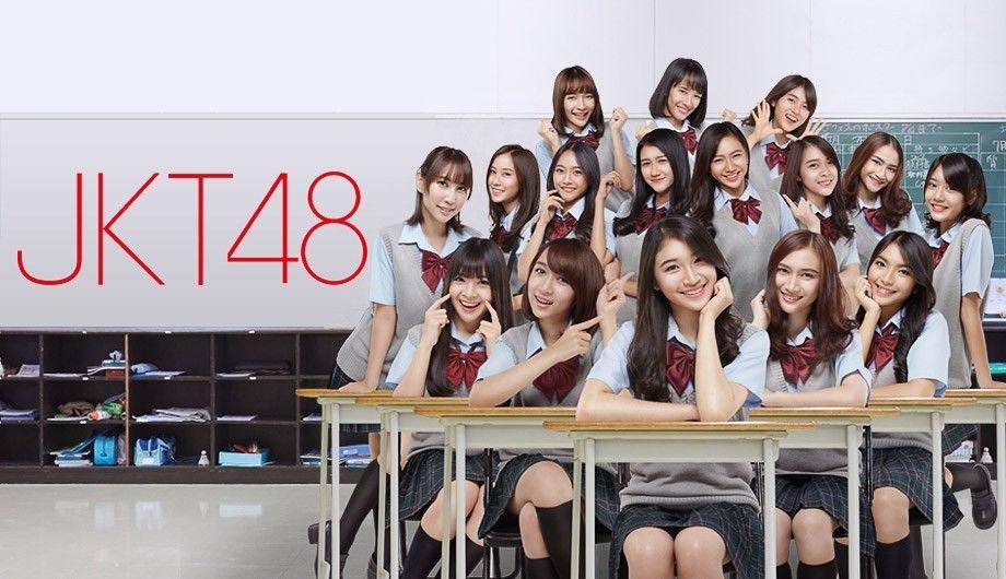 jkt48.com