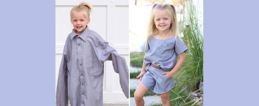 Instagram : @mothermakesx4