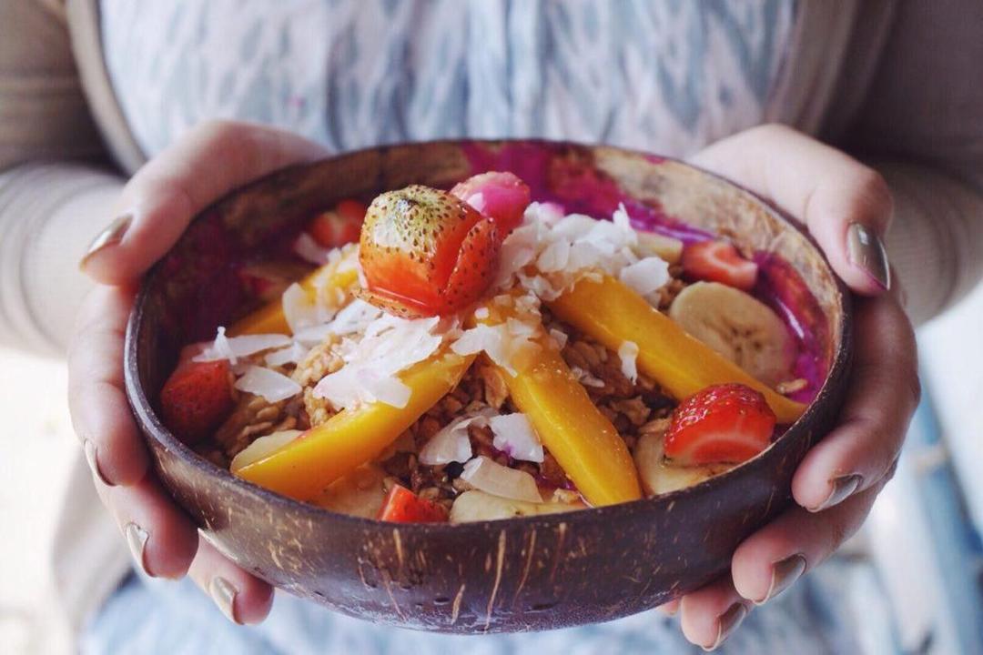8 Makanan Sehat yang Lagi Hits, Cobain Yuk!