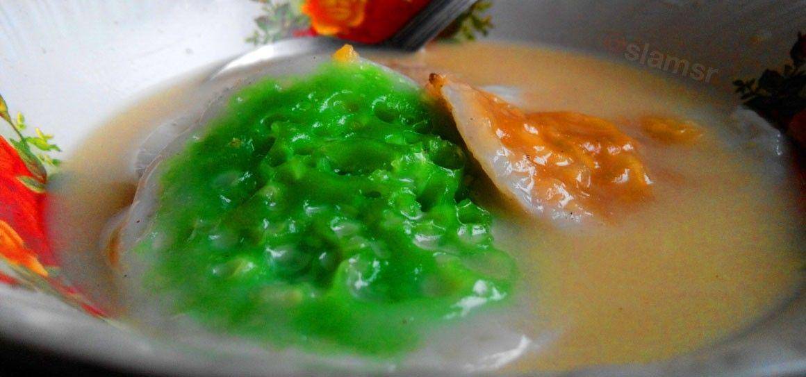 hellosemarang.com