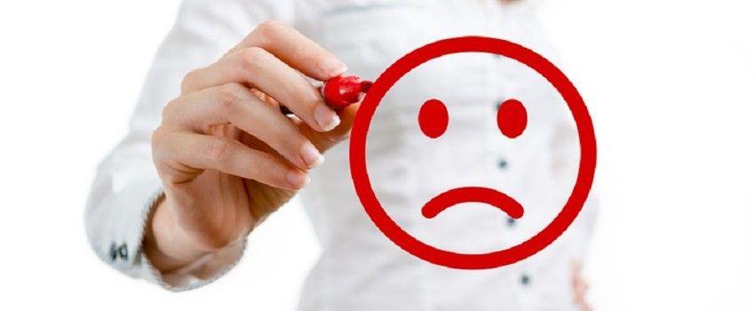 3 Camilan Pilihan Utama Perempuan Atasi Bad Mood