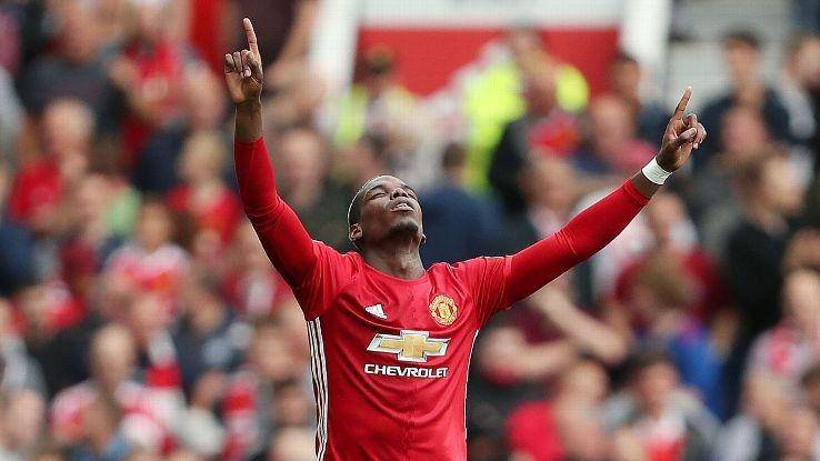espnfc.com