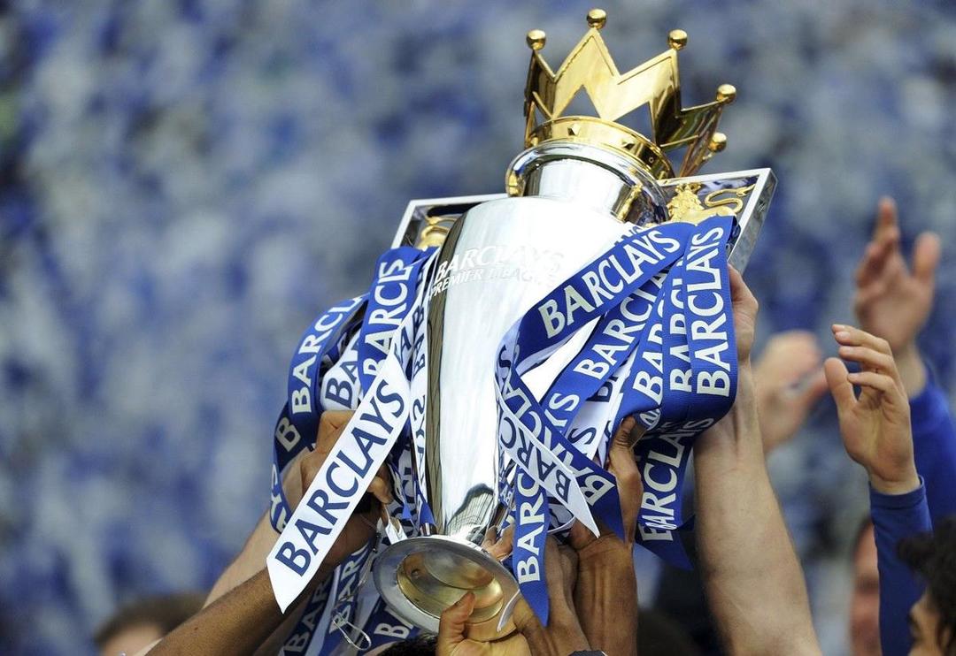 Premier League 2017/2018 Dimulai, 7 Pemain Patut Diwaspadai!