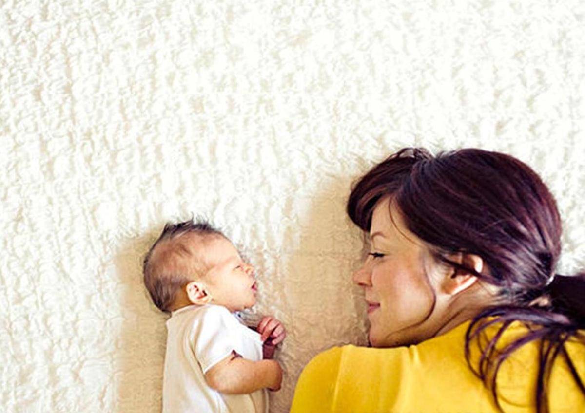 https://www.thebump.com