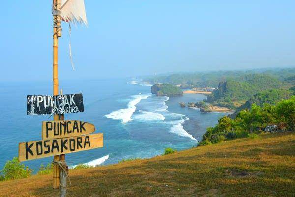lihat